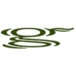 Drøbak Golfklubb logo