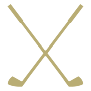 Nøtterøy Golfklubb logo