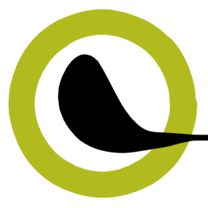 Sandnes Golfklubb logo