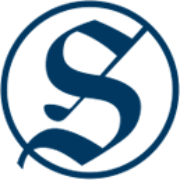 Sola Golfklubb logo