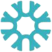 Utsikten Golfklubb logo